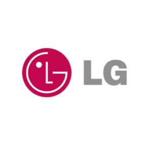 logo LG