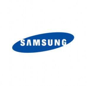 logo Samsung
