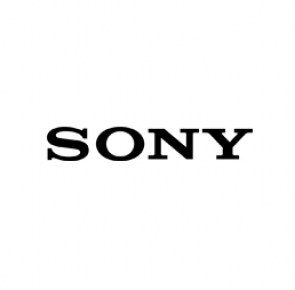 logo Sony